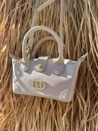 MARC ELLIS FLAT LOLLIPOP S