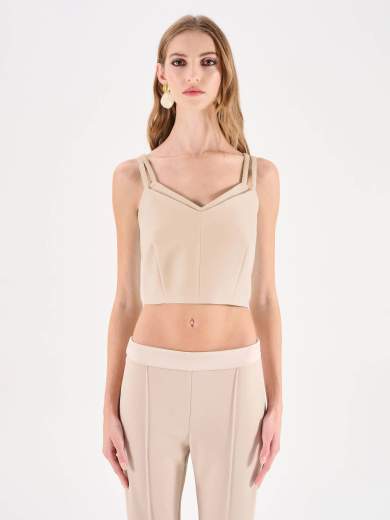 RINASCIMENTO CFC0127891