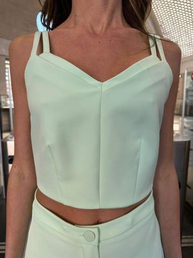 RINASCIMENTO CFC0127891