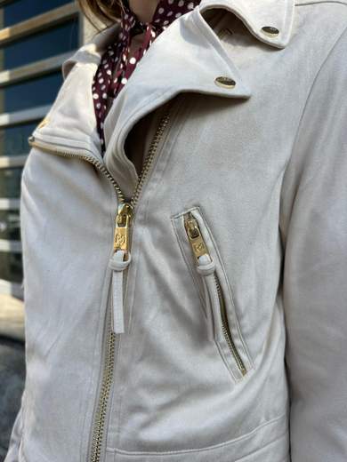 RINASCIMENTO CFC0124660