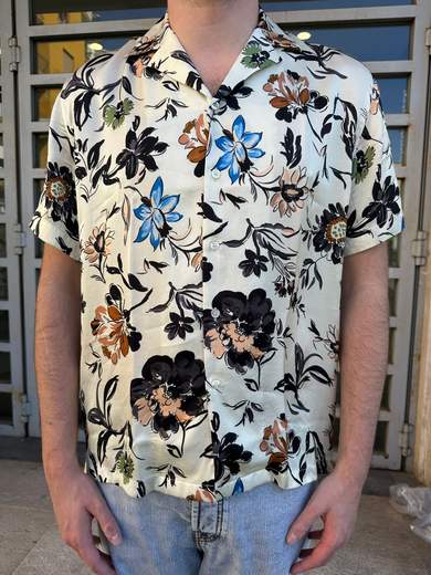 DANIELE ALESSANDRINI DUCC0011