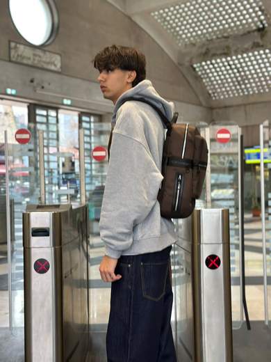 MOMODESIGN MO-01DS