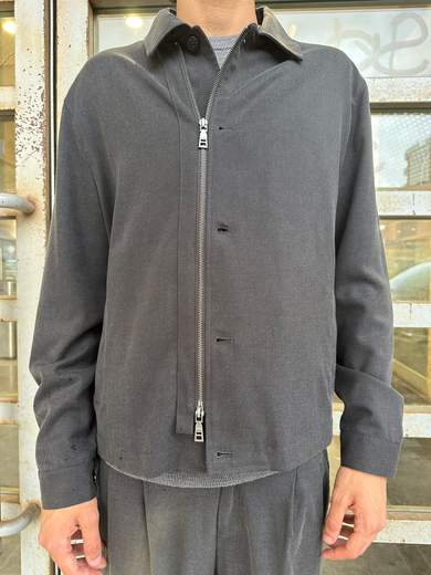 SEINSE GBI1153SS