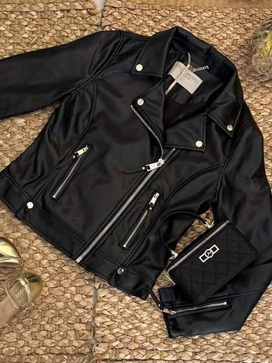 RINASCIMENTO CFC0124666