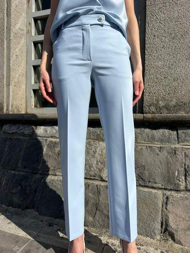 RINASCIMENTO CFC0127986