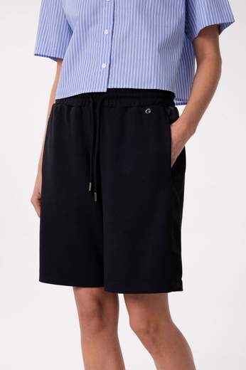 GAëLLE PARIS GAABW09381