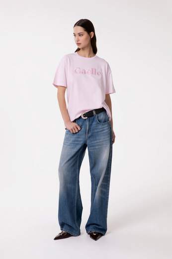 GAëLLE PARIS GAABW09250