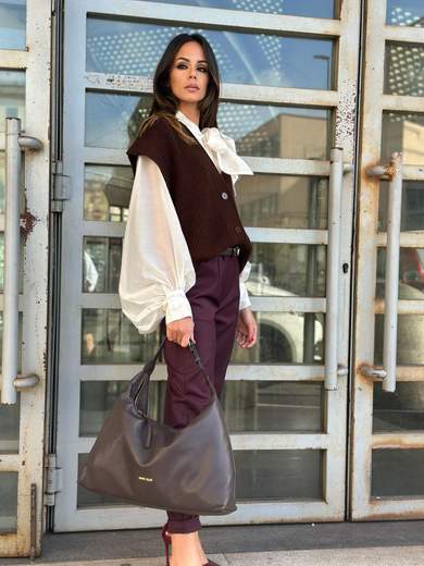 MARC ELLIS VICTORIA DO