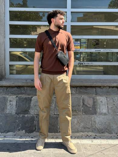 SEINSE ME3188SS