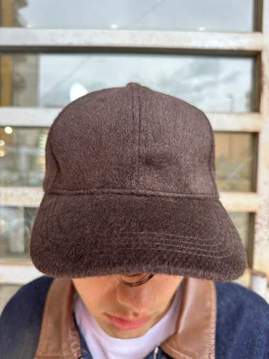 SEINSE CAPI138SS