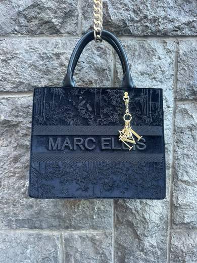 MARC ELLIS SOPHY L