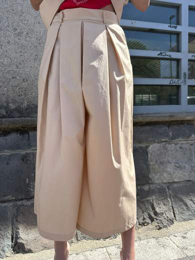 VICOLO TAB2554