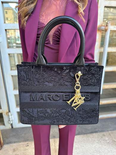 MARC ELLIS SOPHY M