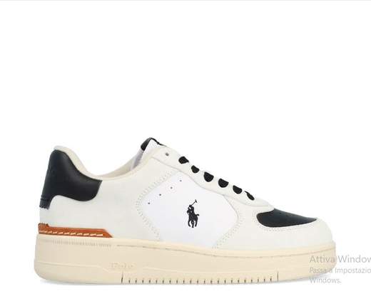 nero/beige
