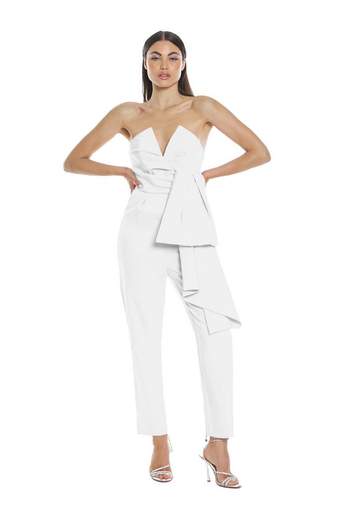 Bianco