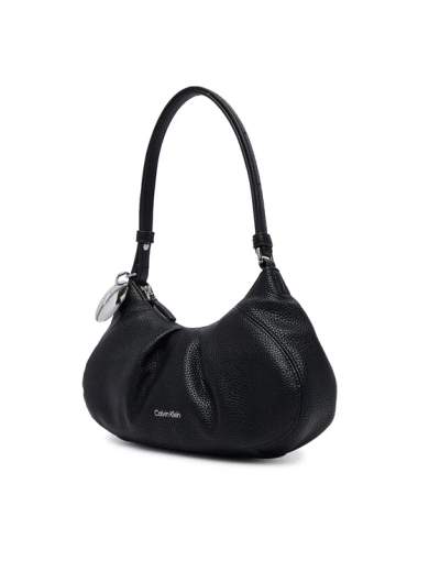 lv04f3554g