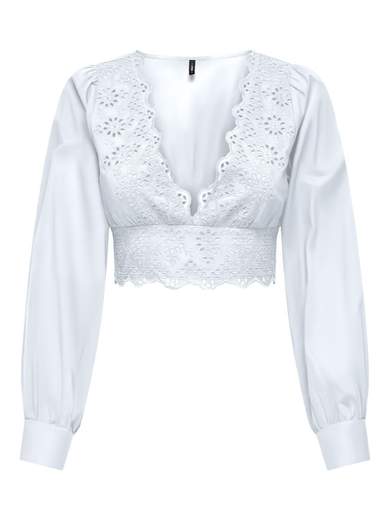 Bianco