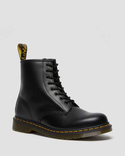 STIVALETTO