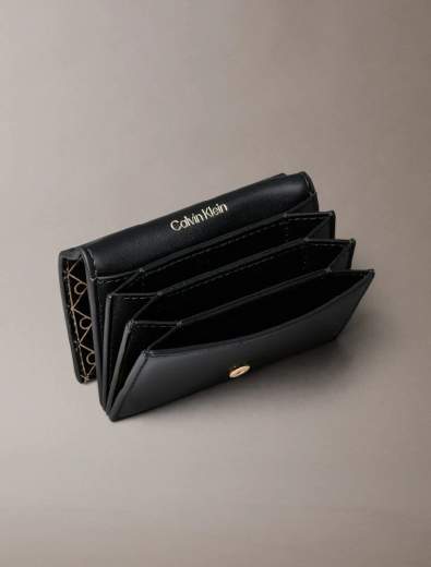 lv04f1083g