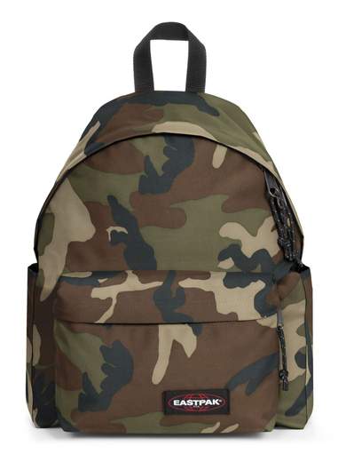 militare