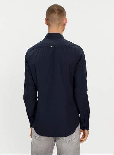 j30j324614