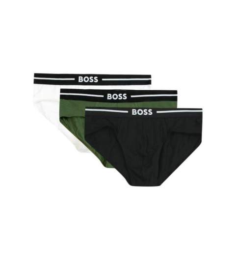 verde/nero/bianco