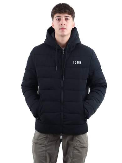 iuprej003