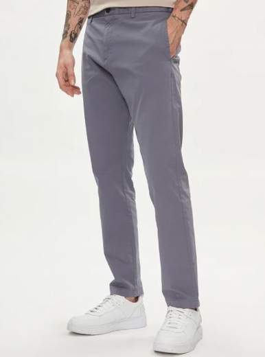 Grigio