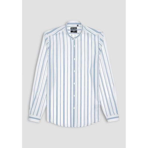 Camicia