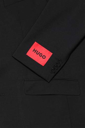 Hugo Boss Abito Uomo