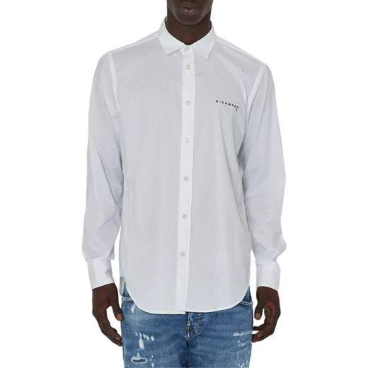 Bianco