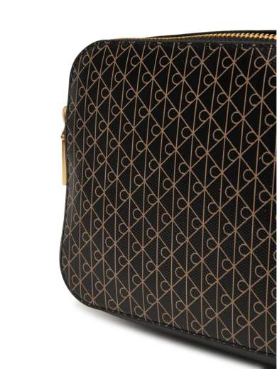 lv04f3268g
