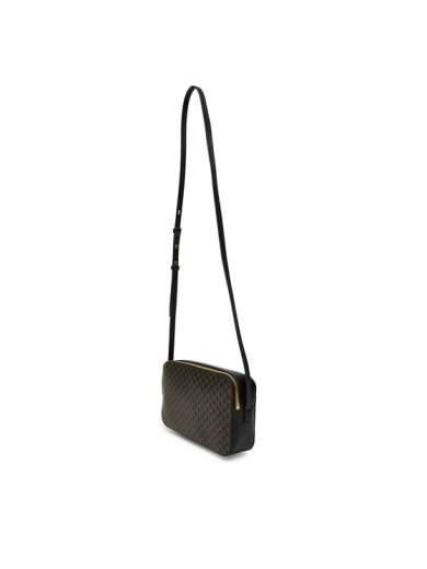 lv04f3268g