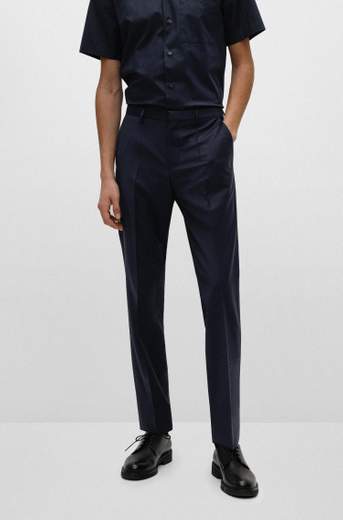 Hugo Boss Abito Uomo