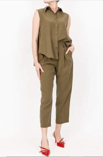 militare