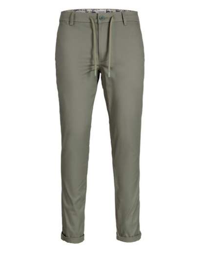 Grigio