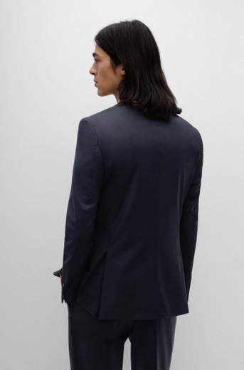Hugo Boss Abito Uomo