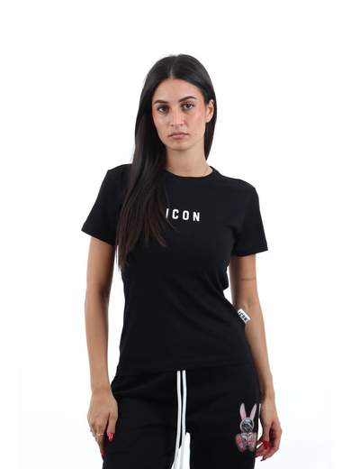 idt002c
