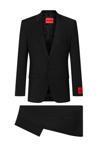 Hugo Boss Abito Uomo