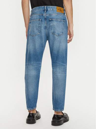 blu/denim