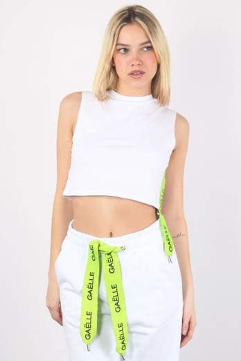 Bianco