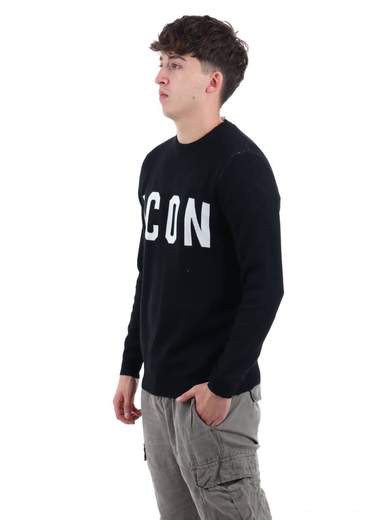ium006