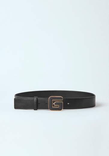 oro