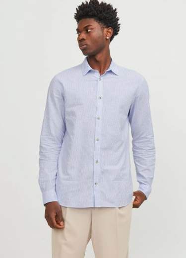 celeste/azzurro