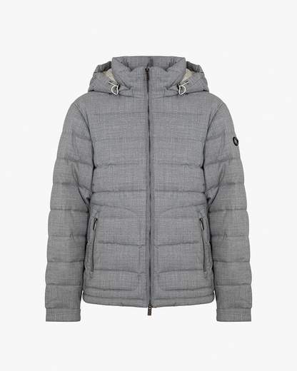 mk9940041