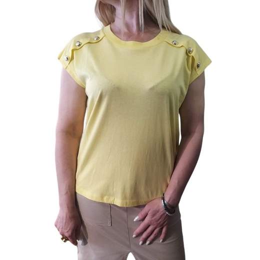 Giallo