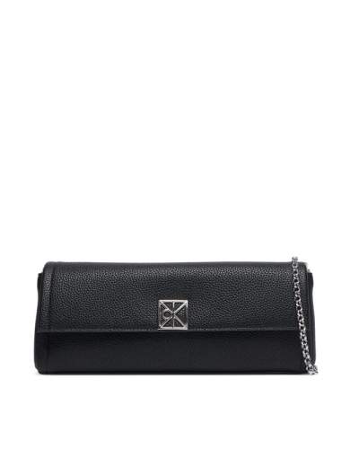 lv04f3740g