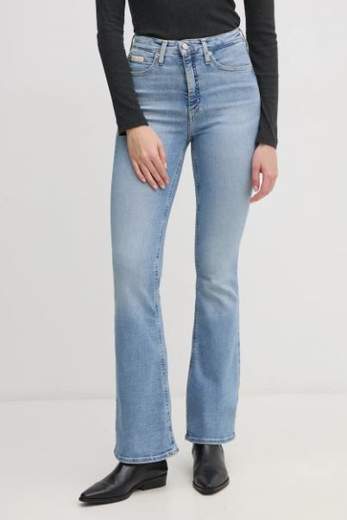 denim light