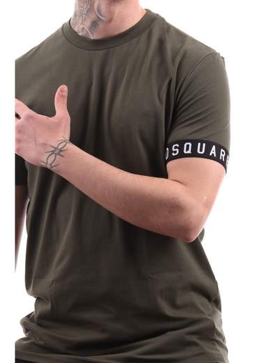 militare
