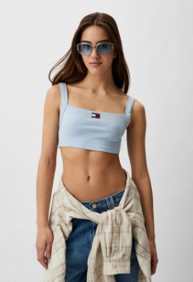 celeste